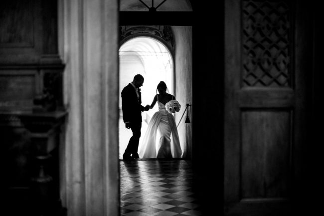 Lisa and Massimo’s wedding in Florence, Italy Paul Rogers Wedding 03