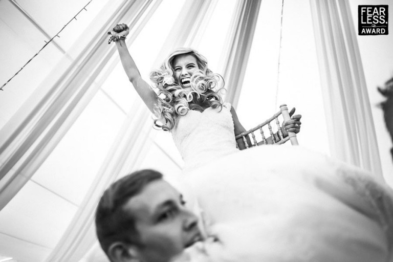 PaulRogers-227-r26 PaulRogers 227 r26