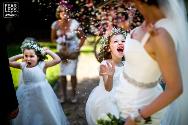 PaulRogers063-r24 PaulRogers063 r24