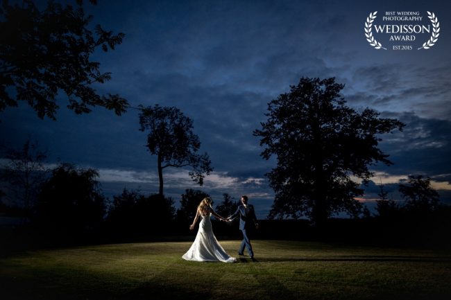 _paul-rogers_1834_1470599406 paul rogers 1834 1470599406