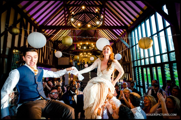 Essendon Country Club Wedding-54 Essendon Country Club Wedding