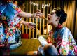 Indian Wedding At Middle Temple 14