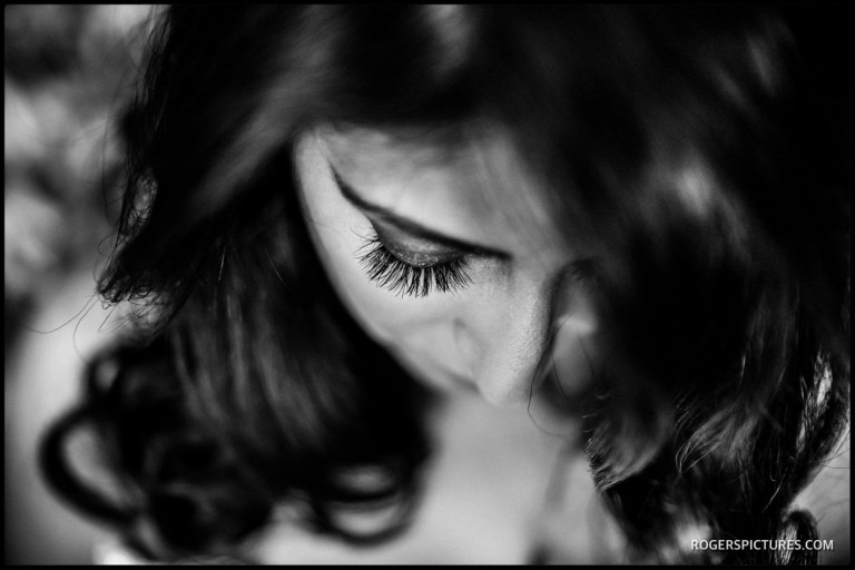 Indian Wedding At Middle Temple-17 Indian Bride preparing for Middle Temple Wedding