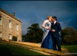 North Cadbury Court wedding photography