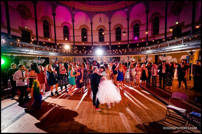 Round Chapel Wedding-84 Round Chapel Wedding photographer