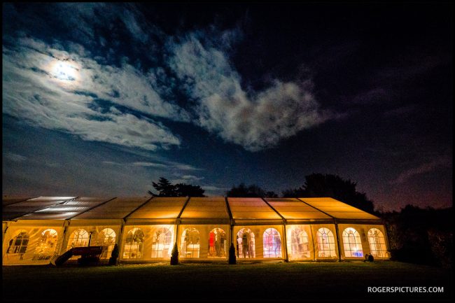 Walled Garden Beeston Wedding Photography093 Beeston wedding photography