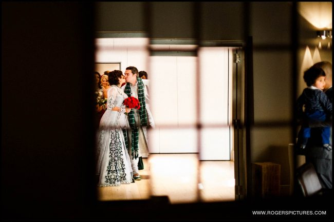 Stoke Place Wedding Photography-029 Stoke Place wedding photography