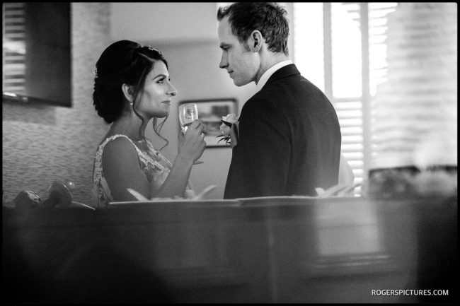 North London Wedding Photography-067 North London Wedding Photography