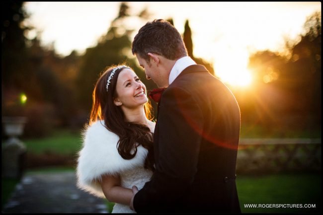 Sussex Wedding Photography at Buxted Park Hotel 039 Sussex Wedding Photography at Buxted Park Hotel