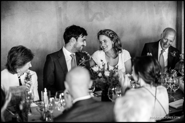 Buckinghamshire Barn Wedding-085 Buckinghamshire Barn Wedding Photography