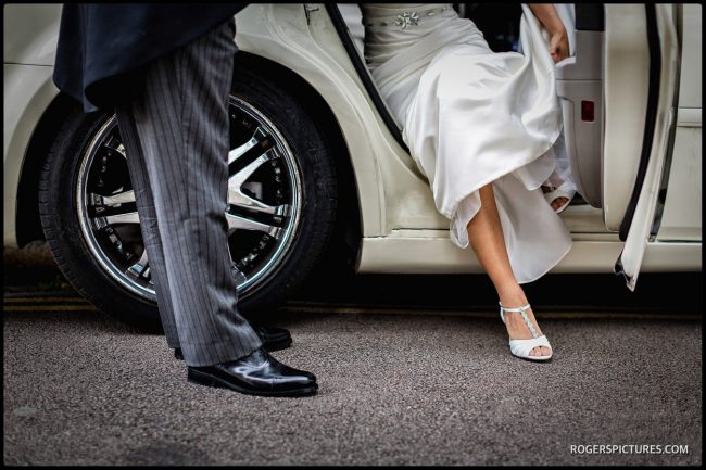 Intimate wedding at Burgh House-036 Intimate wedding at Burgh House 036