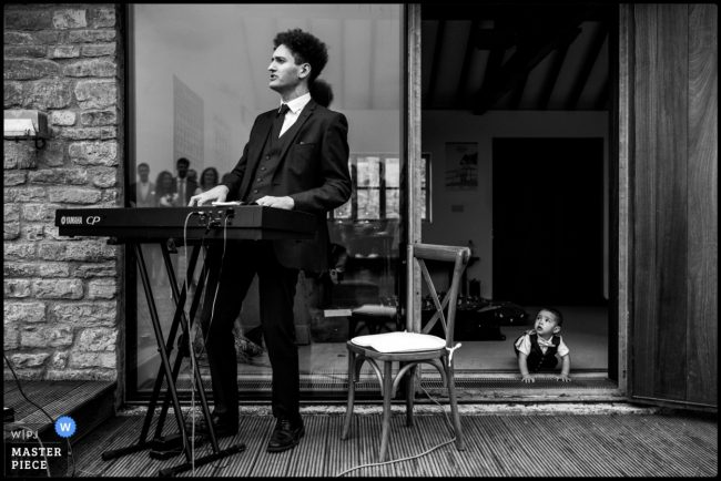 Award winning WPJA wedding 01