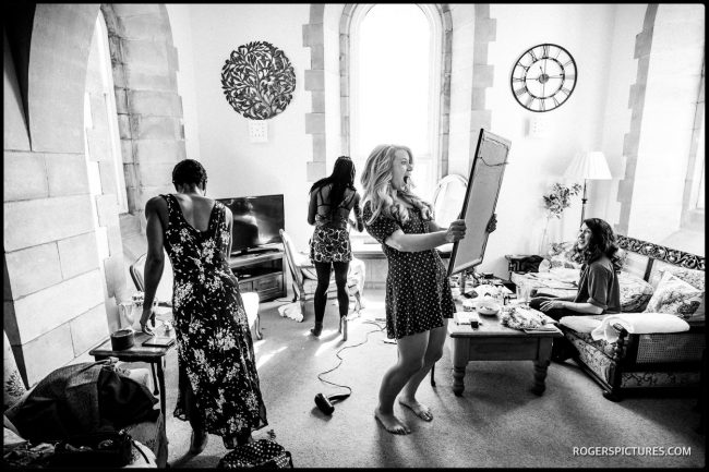 Thorpness Country Club Wedding Photography 007 Thorpness Country Club Wedding Photography 007