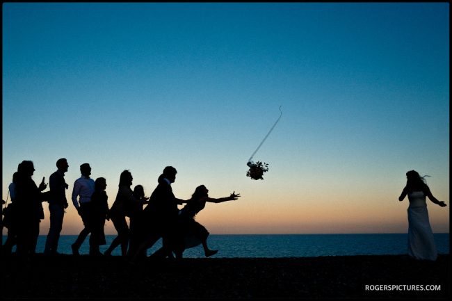 Thorpeness Country Club Wedding Photography 076a Thorpeness Country Club Wedding Photography