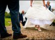 Wokefield Park wedding photographer