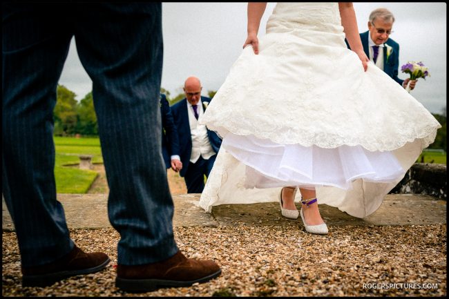Wokefield Park Wedding Photographer-37 Wokefield Park wedding photographer