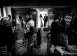 Waddesdon Dairy wedding photography