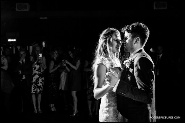 Leeds Castle Wedding Photography-71 Leeds Castle Wedding Photography