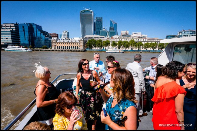 Summer Wedding at Queens House-047 Summer wedding at Queen's House