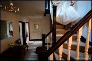 Sunbeam Studios Wedding Photographer | PR Photography