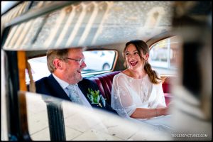 Sunbeam Studios Wedding Photographer | PR Photography
