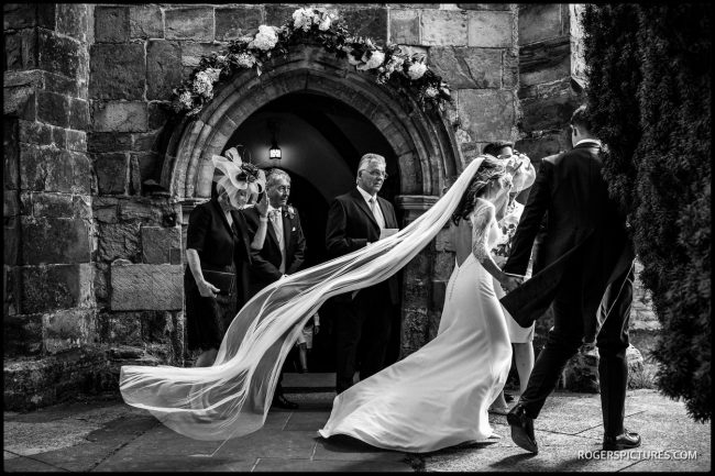 Ticehurst Wedding Photography-045 Summer wedding in Ticehurst