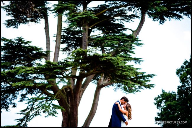 Wedding Photos At Wasing Park-058 Wedding photos at Wasing Park