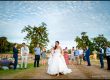 Elvetham Wedding Photography