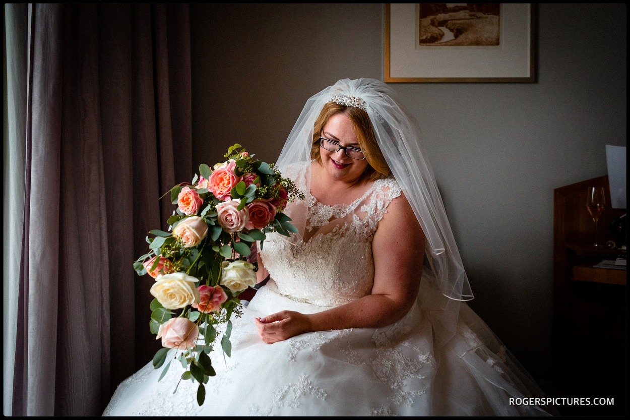 Documentary Wedding Photography In Germany Wedding Photographer Uk