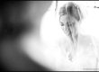 Middle Temple Wedding Photos in the Winter