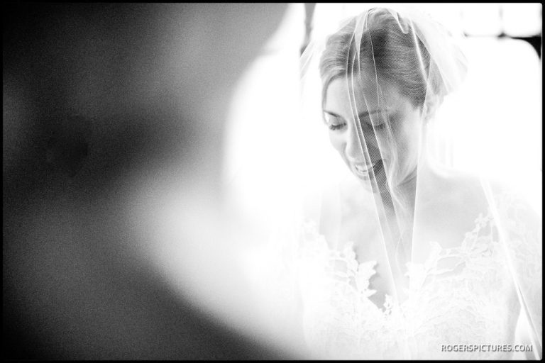 Middle Temple Wedding Photos in the Winter-18 Middle Temple Wedding Photos in the Winter