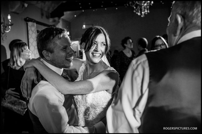 Widbrook Grange Wedding Photographer-101 Widbrook Grange Wedding Photography