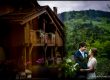 Alps Wedding Photography