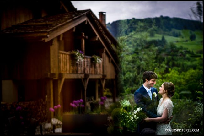 Alps Wedding Photography-052 Alps Wedding Photography