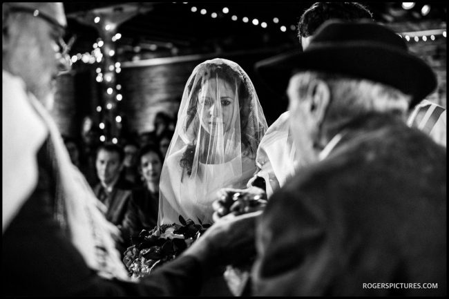 Jewish Wedding at Trinity Buoy Wharf-44 Jewish Wedding at Trinity Buoy Wharf 44