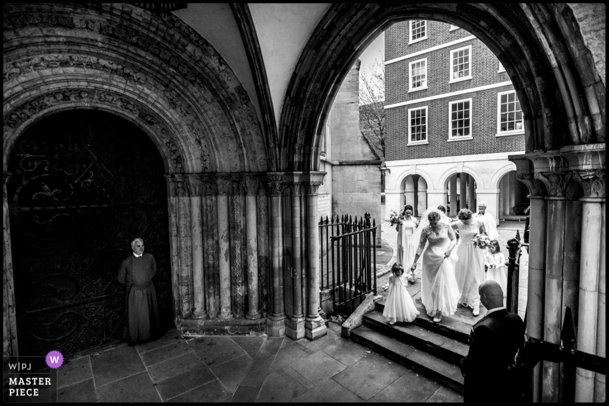 WPJA Round 19 Winners-002 WPJA Round 19 Winners 002