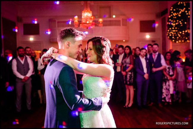 Winter Wedding at the George in Rye 086 Winter Wedding at the George in Rye