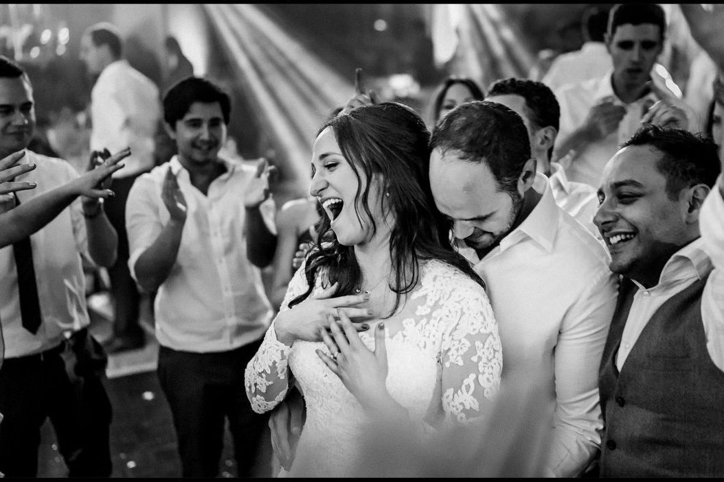 London Wedding Photographger 2019 02 Update 0003