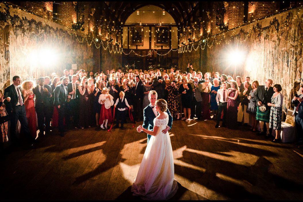 London Wedding Photographger 2019 02 Update 0004