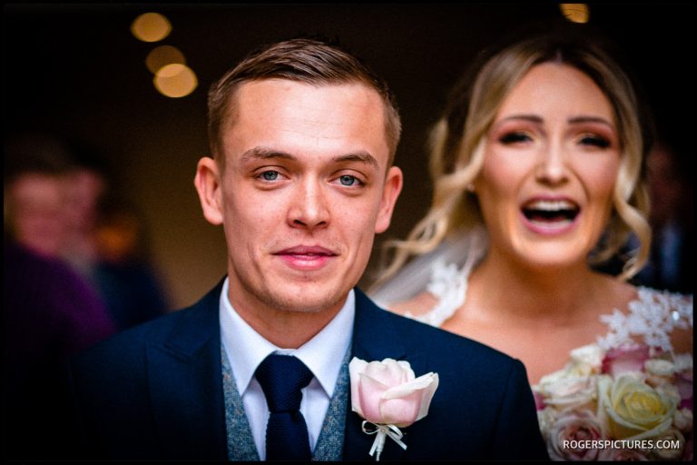 Millbridge Court Hotel Wedding Photographer-22A Millbridge Court Hotel Wedding Photographer 22A