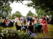 Oatlands Park Hotel Asian Wedding