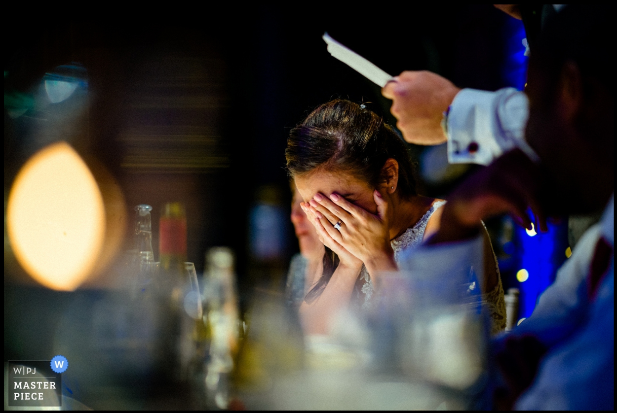 Best wedding photography 2019