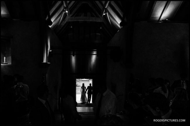 Great Barn Lower Ashton Wedding Photographer-081 Great Barn Lower Ashton Wedding Photographer