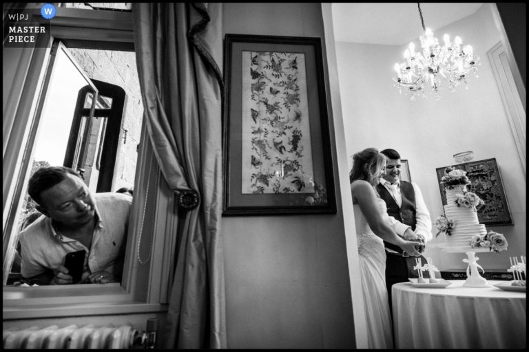 New Wedding Photography Awards – Autumn 2019-006