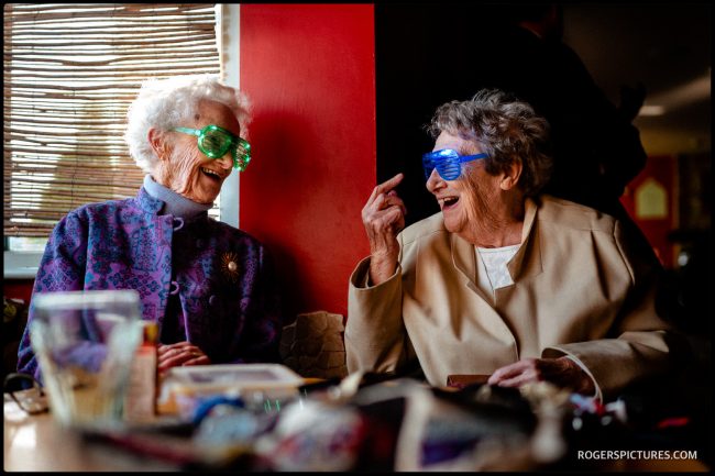 Wedding Photos at the Missing Sock 054 Wedding Photos at the Missing Sock