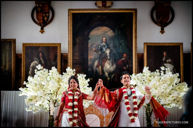 Indian Wedding Middle Temple046 Middle temple Indian Wedding