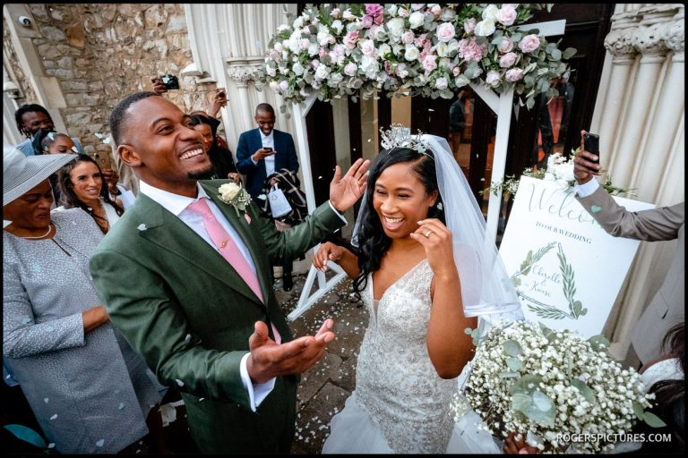 Bistrotheque Wedding Venue 050 Bistrotheque Wedding Venue