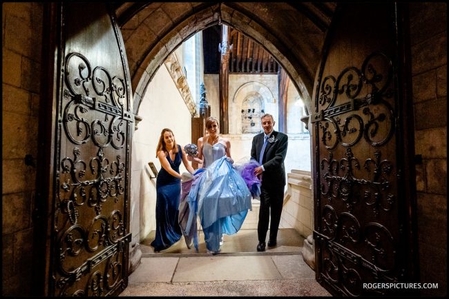 Getting Married at Paliament-027 Getting Married at Parliament