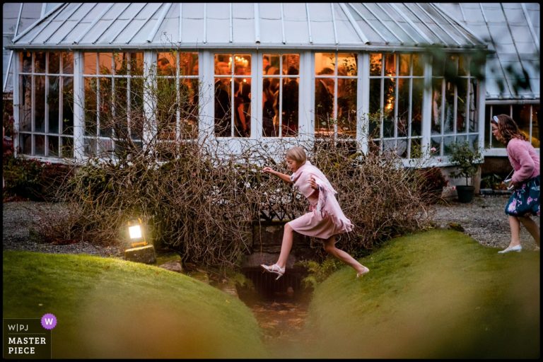 Award WInning Wedding Photographer-02