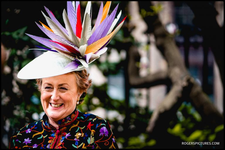 Mothers Day 2020 001